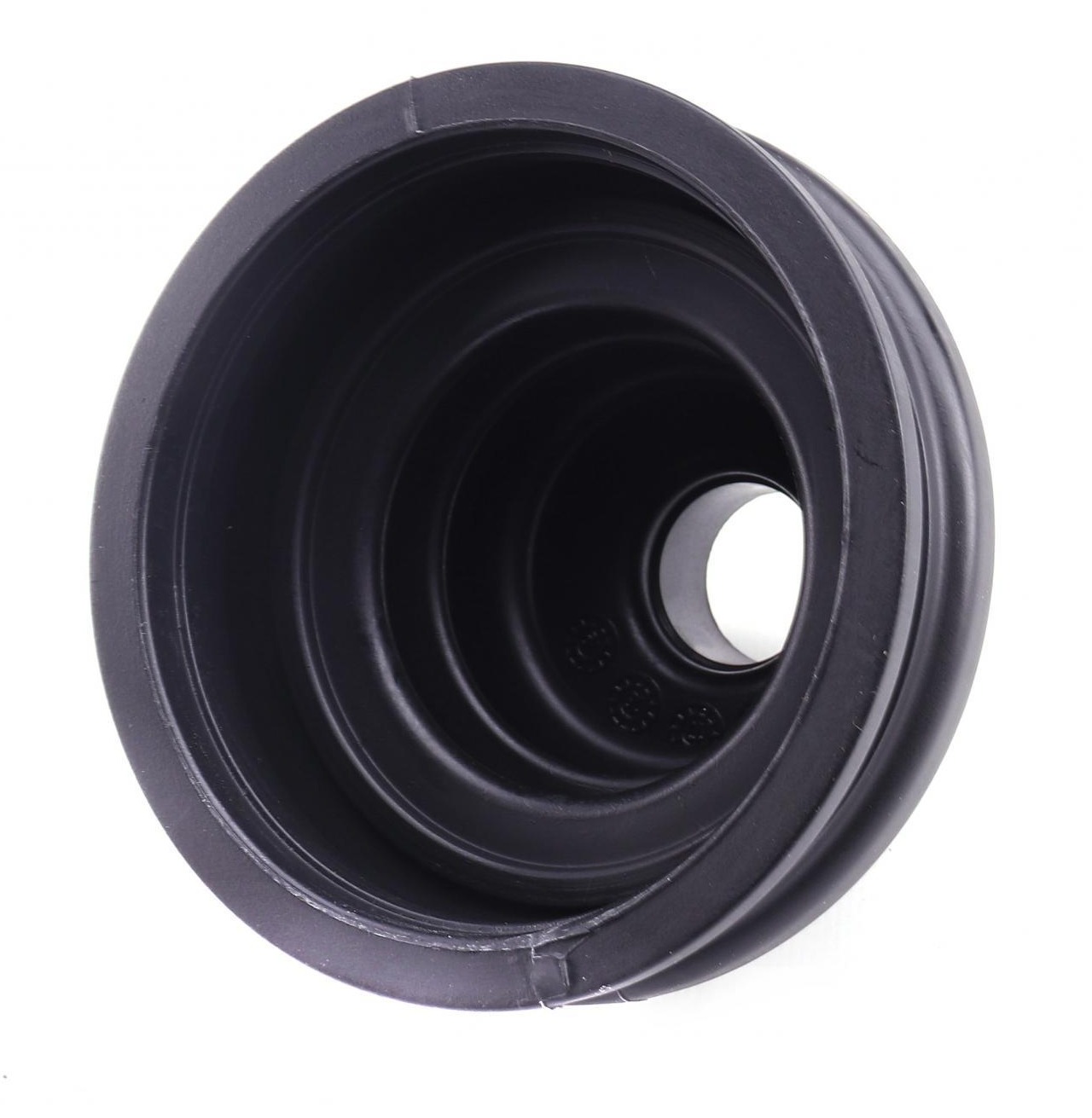 302015100128 MAGNETI MARELLI